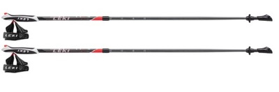 Kijki do Nordic Walking LEKI Spin 65026161