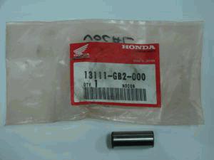 8/5000 PERNA TLOKOWY HONDA VOCAL 13111-GB2-000  