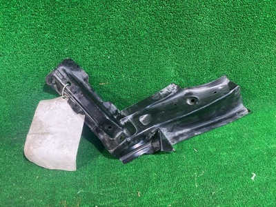 Правий підкрилок kia venga hyundai ix20 фото №1