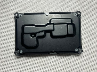 Mercedes-benz перетворювач модуль led a2239007231 фото №1