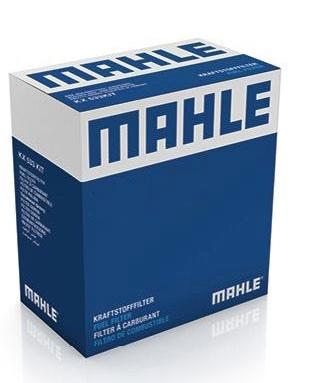 TEMPERATURE REGULATOR MAHLE TI 23 80  