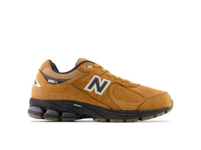 New Balance M2002REI Buty męskie