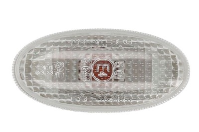 Kierunkowskazy TYC 18-0657-00-9