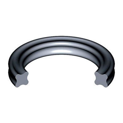 REKLUSE КОЛЬЦО (X-RING) ЦИЛИНДРА (МЕХАНИЗМА) REKLUSE (23,5X27,5X2MM)