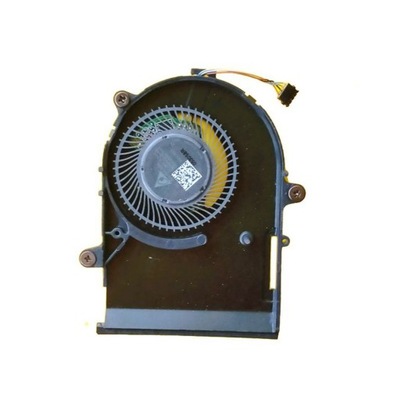 FAN 2 Fan dla HP Elitebook x360 1040 G5 G6 L41018-001 L62995-001 Fan