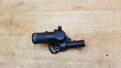 Корпус термостата renault kangoo i 1.2 16v фото №1