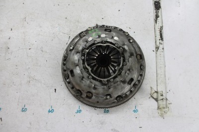 Сцепление двухмассовый маховик комплект mitsubishi asx 1.8 di-d фото №1