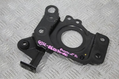 Кронштейн кронштейн evoque dynamic lift gj32-r6k034-ac фото №1