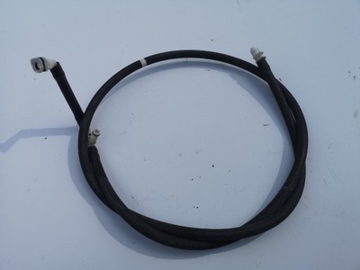 SPRINTER 906 CABLE TUBO LIMPIAPARABRISAS A9068692994  