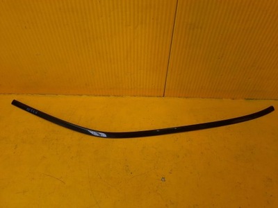 Opel mokka ii b молдинг дахова права фото №1