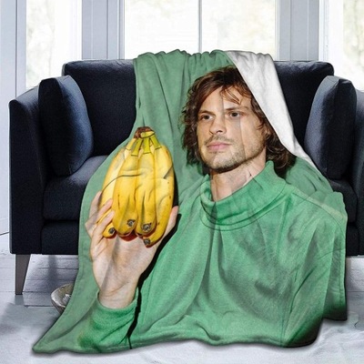 Koce Matthew Grey Gubler