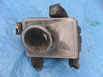 Opel-części vectra c signum протитуманна фара лівий gts фото №1