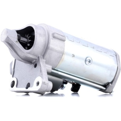Stark skstr-0330173 стартер 2,2kw до opel crossland x p17 до ds ds 3 фото №1