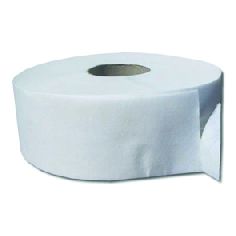 PASKI DO DEPILACJI ROLKA 100M Z PERFORACJĄ