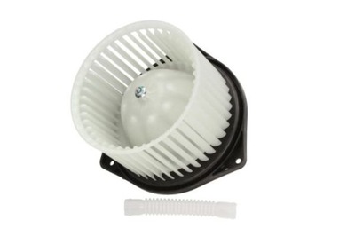 AIR BLOWER FITS DO: MITSUBISHI ASX, LANCER VIII, O  