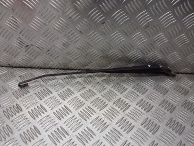 Рычаг дворники перед dacia logan фото №1