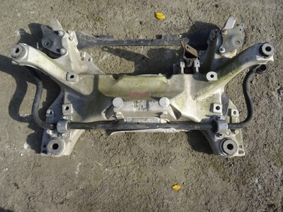 Peugeot 407 подрамник подрамник фото №1