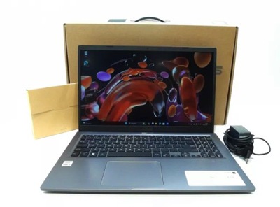 LAPTOP ASUS VIVOBOOK X515JA-BQ3331W I5 8GB/256GB