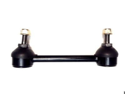 Соединитель стабилизатора задняя ford freestyle taurus mercury montego sable 05-09 фото №1