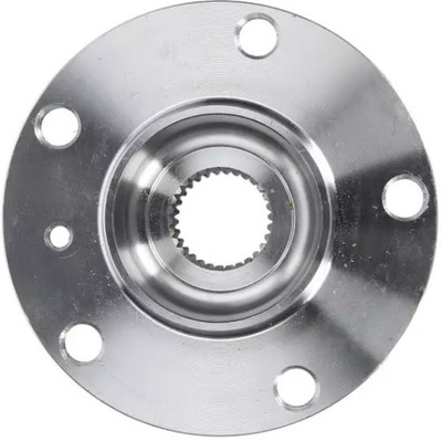 Bta h5b007bta ступица колеса фото №1