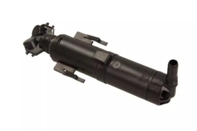 Насадка омывателя  фары bmw x3 10 фото №1