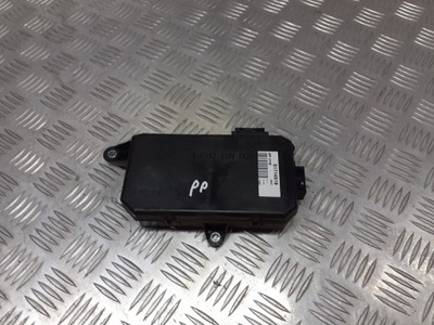 Модуль дверь правый перед fiat croma ii 51796699 фото №1