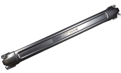 2010 распорка 2011 чашка 2012 mustang 2013 gt 2014 v gen фото №1