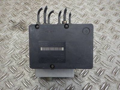 Pathfinder насос abs 47660ea270 2.5dci фото №1