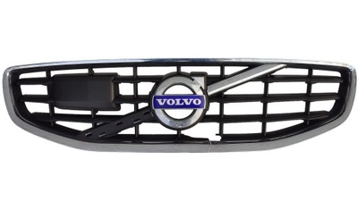 GROTELĖS GROTELĖS AUŠINTUVO VOLVO S60 10-13 30795040 