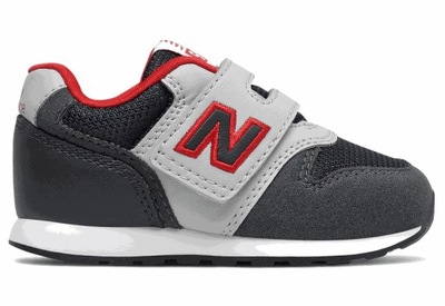 Buty Dziecięce New Balance IZ996MNR Rozmiar 23