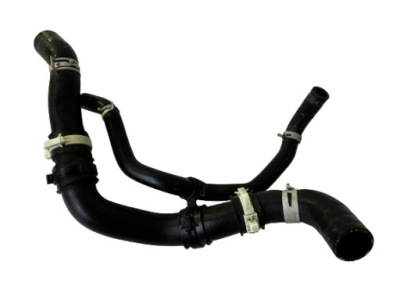 Corolla e21 2.0h пабтрубок  воды шланг труба фото №1