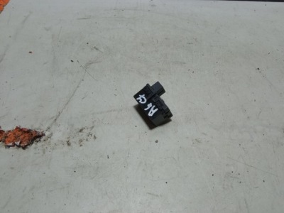 Audi a6 c7 lift модуль блок керування 4h0909131 фото №1