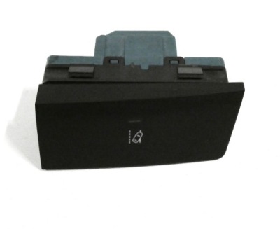 Кнопки вимикач асистент pdc opel insignia a фото №1