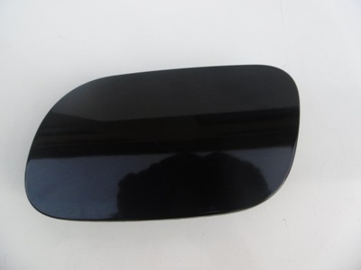 Крышка заливной топлива lc9z porsche cayenne 7l фото №1