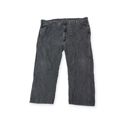 Spodnie męskie jeansowe Wrangler 50/29