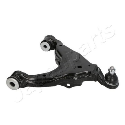 РЫЧАГ TOYOTA ПЕРЕД LAND CRUISER 03-09 PR BS-234R