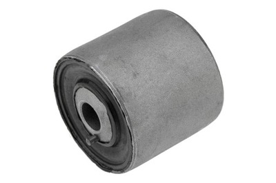 Nty ztp-me-004a підшипниковий вузол, важіль фото №1