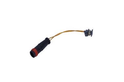 SENSOR PADS MERCEDES A CLASS W169 1,5 04-  