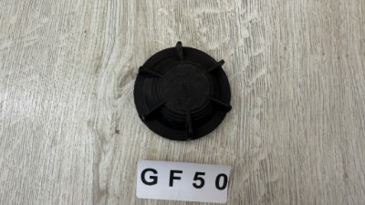 Заглушка крышка лампы bmw 3 e90 e91 lift e90oe gf50 фото №1