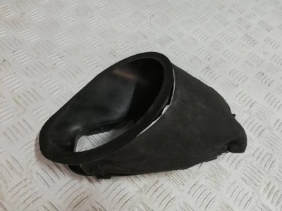 Канал впуск воздуха opel corsa f фото №1