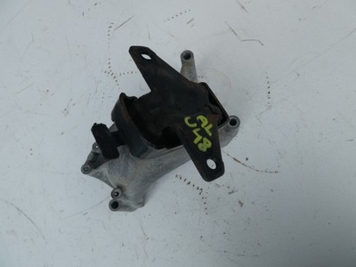 Vw amarok подушка двигателя 2h0199256 фото №1