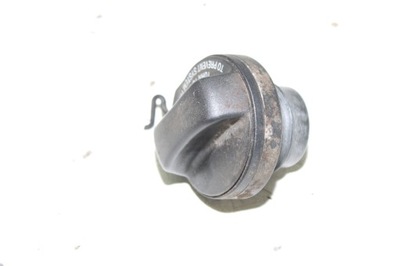 Volvo s80 крышка заливной топлива фото №1