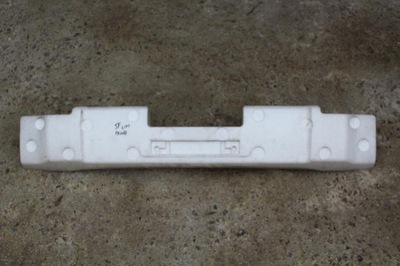 Абсорбер перед subaru forester i sf lift 57730fc090 фото №1