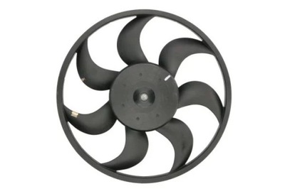 THERMOTEC D8X035TT VENTILADOR DEL RADIADOR DEL MOTOR  