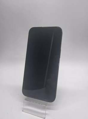 TELEFON IPHONE 13 128GB 88% BAT