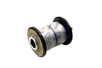 Fast ft13713 підшипниковий вузол, ресора ресорний фото №1