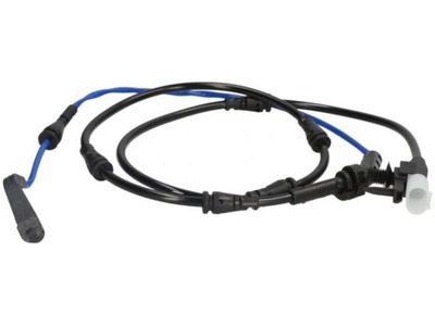 Датчик износа тормозных колодок delphi lz0350 фото №1