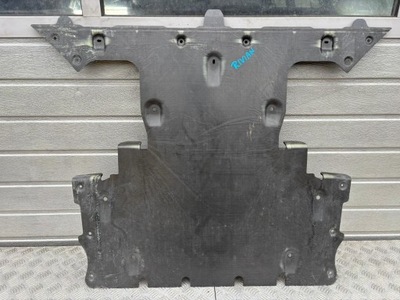 Rivian r1t r1s защита подвеска pt0006431 фото №1