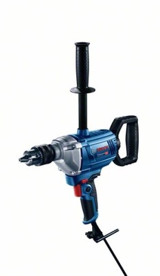 Wiertarka Bosch GBM 1600 RE Professional