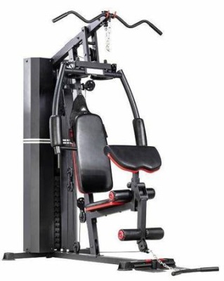 ATLAS DO ĆWICZEŃ 1STANOWISKOWY DS600S DelSport